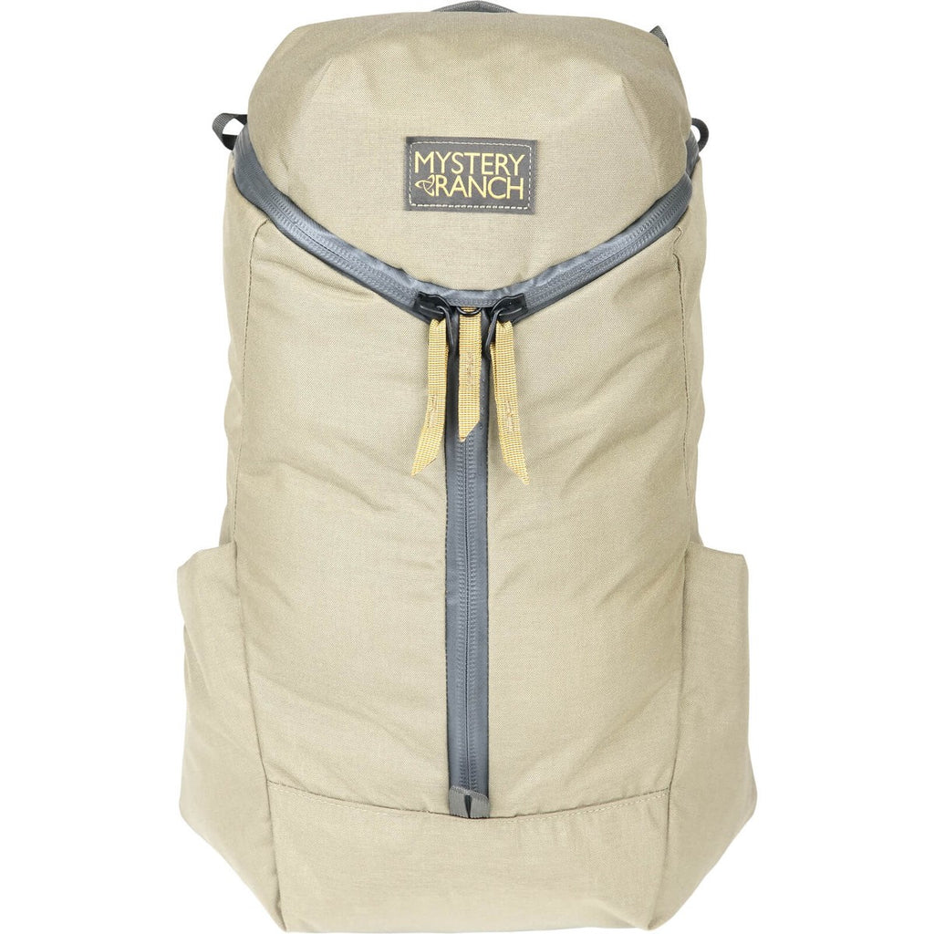 Sacs à dos 20 à 30 litres - Mystery Ranch | Catalyst 22 - outpost-shop.com