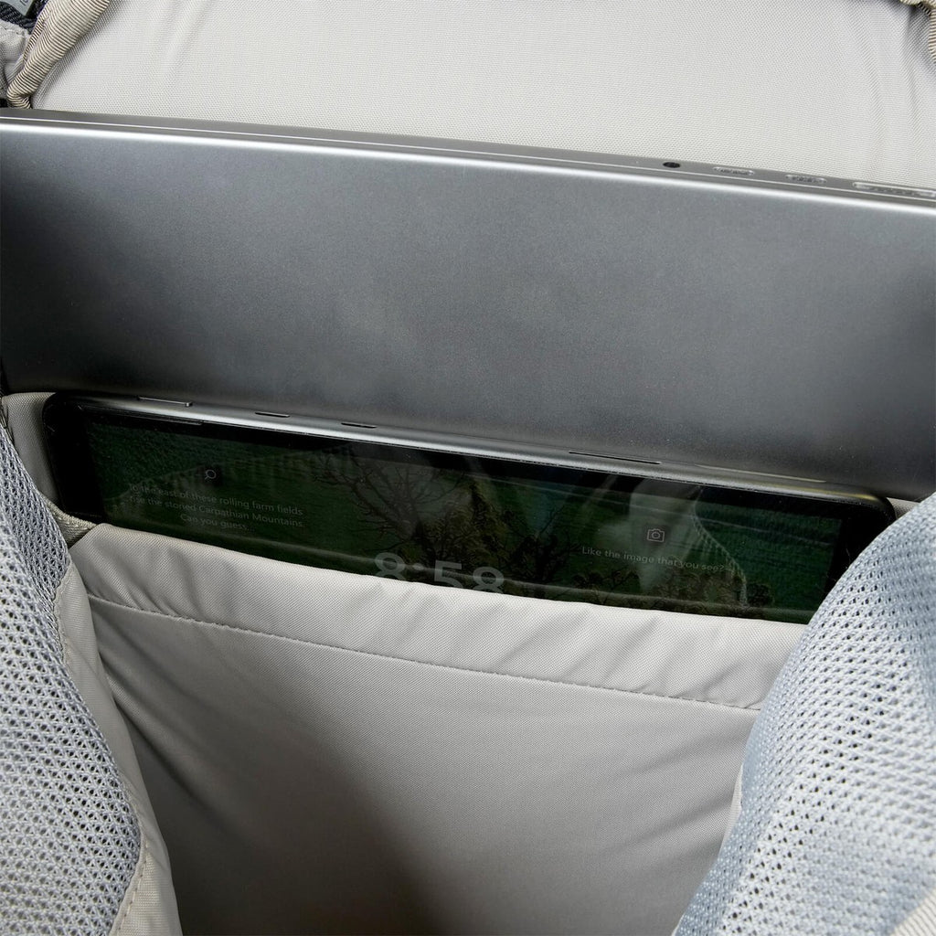 Sacs à dos 20 à 30 litres - Mystery Ranch | Catalyst 22 - outpost-shop.com