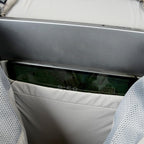 Sacs à dos 20 à 30 litres - Mystery Ranch | Catalyst 22 - outpost-shop.com