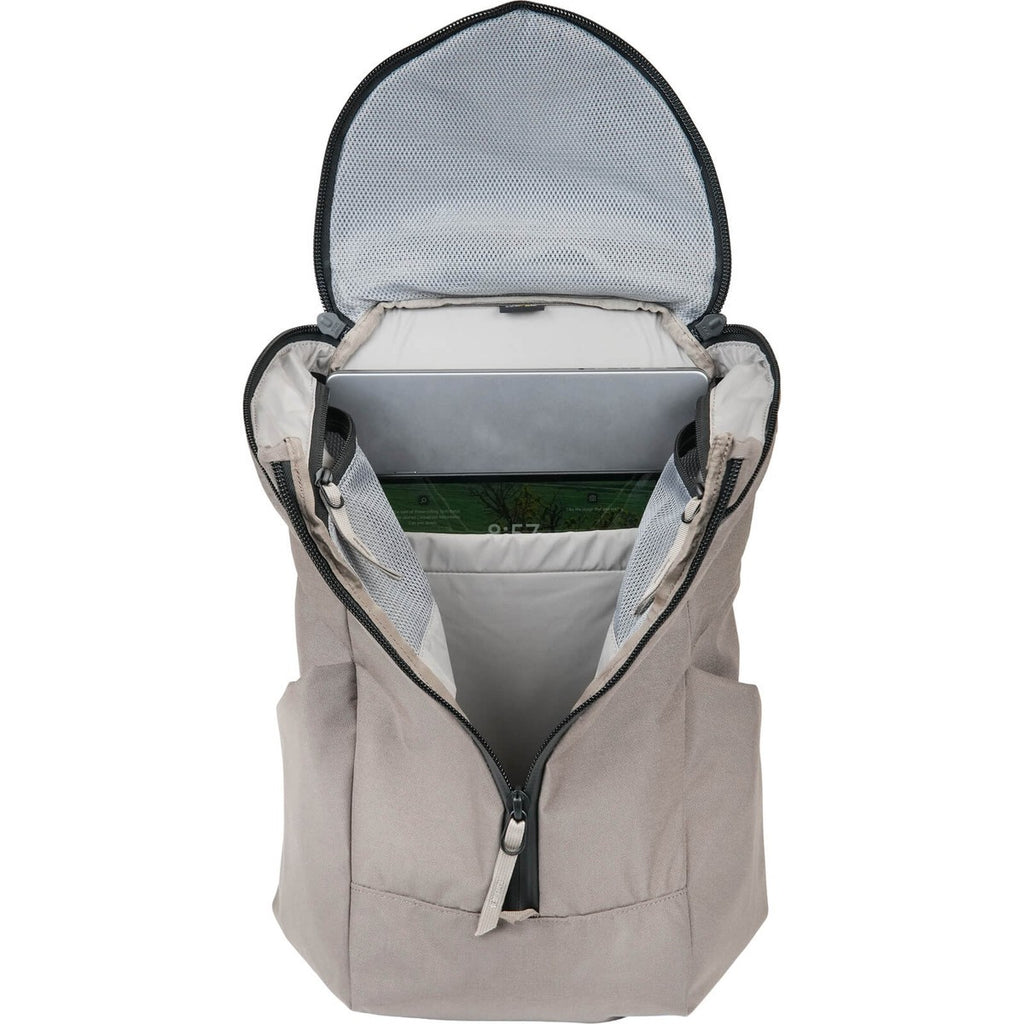 Sacs à dos 20 à 30 litres - Mystery Ranch | Catalyst 22 - outpost-shop.com