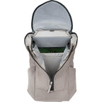 Sacs à dos 20 à 30 litres - Mystery Ranch | Catalyst 22 - outpost-shop.com