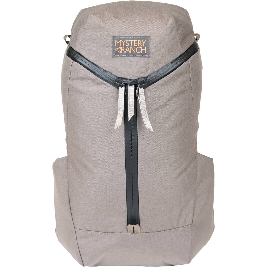 Sacs à dos 20 à 30 litres - Mystery Ranch | Catalyst 22 - outpost-shop.com
