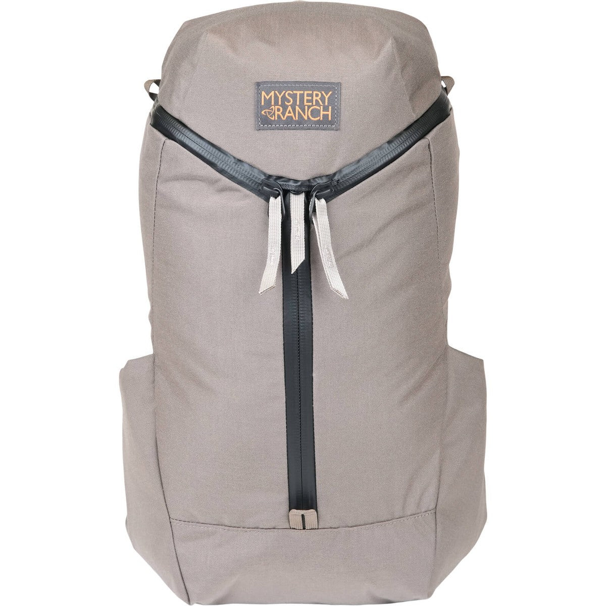 Sacs à dos 20 à 30 litres - Mystery Ranch | Catalyst 22 - outpost-shop.com