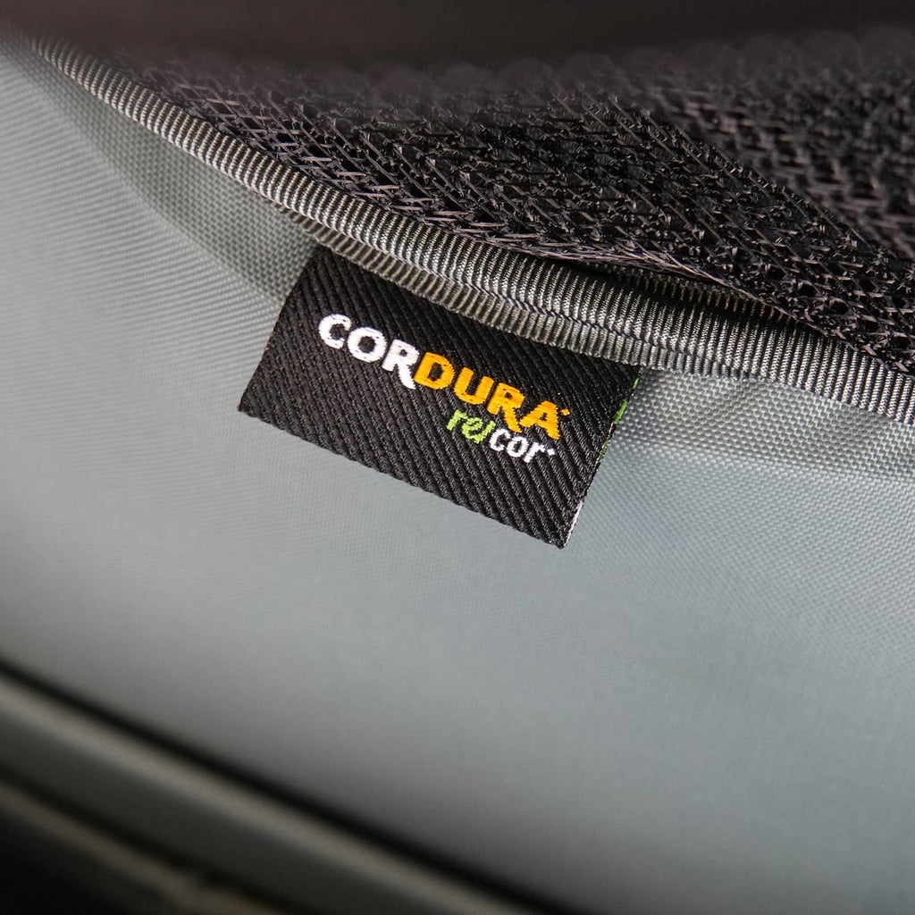 Sacs à dos 20 à 30 litres - Mystery Ranch | Catalyst 22 - outpost-shop.com