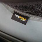 Sacs à dos 20 à 30 litres - Mystery Ranch | Catalyst 22 - outpost-shop.com