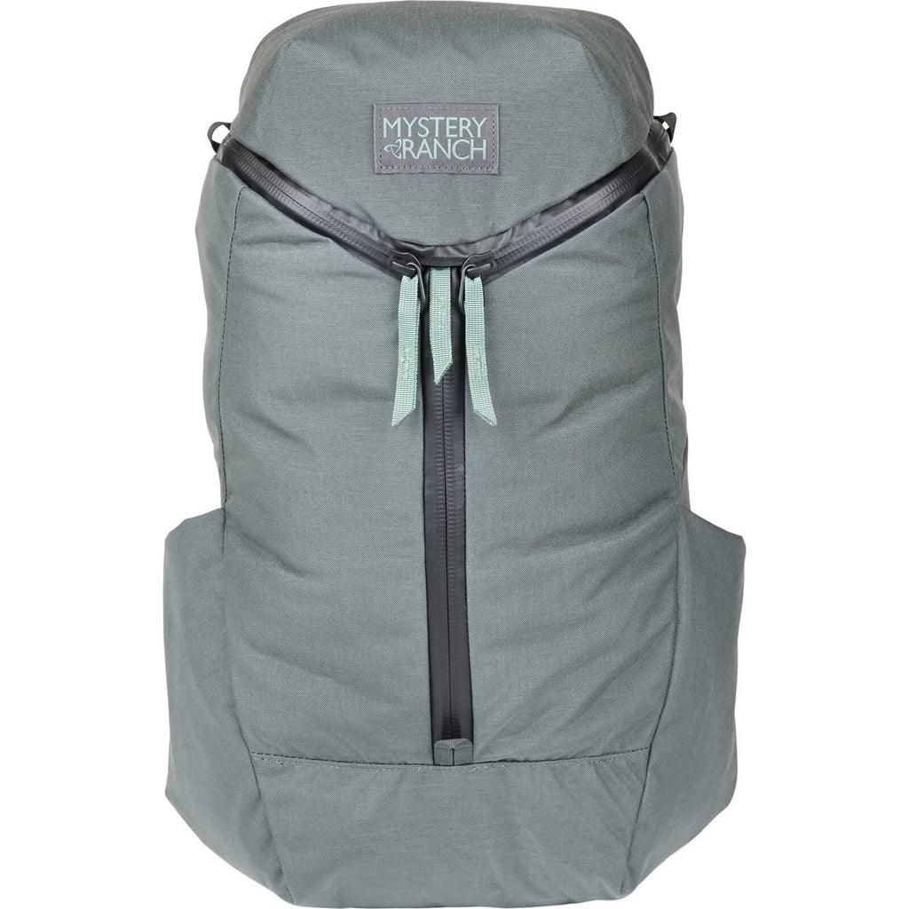 Sacs à dos 20 à 30 litres - Mystery Ranch | Catalyst 22 - outpost-shop.com