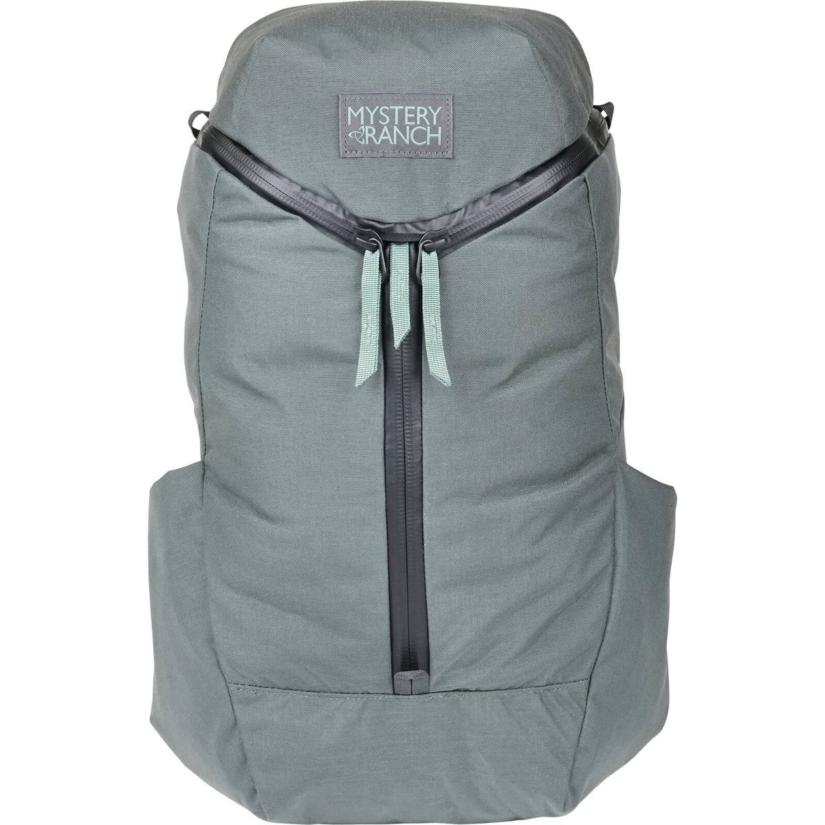 Sacs à dos 20 à 30 litres - Mystery Ranch | Catalyst 22 - outpost-shop.com