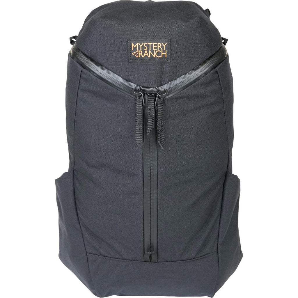 Sacs à dos 20 à 30 litres - Mystery Ranch | Catalyst 22 - outpost-shop.com