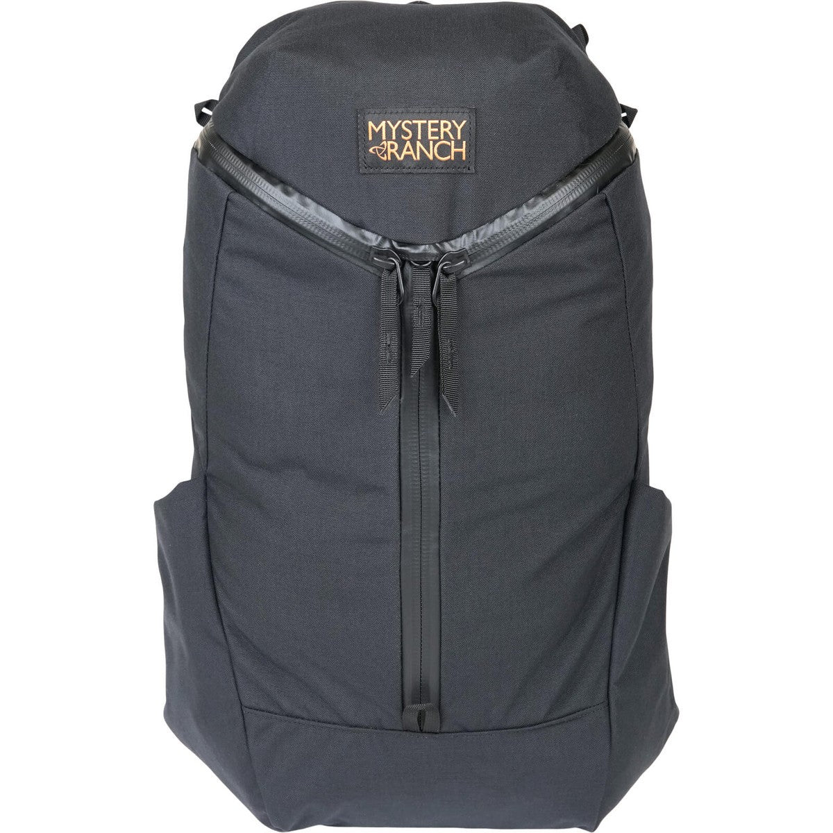 Sacs à dos 20 à 30 litres - Mystery Ranch | Catalyst 22 - outpost-shop.com