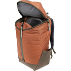 Sacs à dos 20 à 30 litres - Mystery Ranch | Catalyst 26 - outpost-shop.com