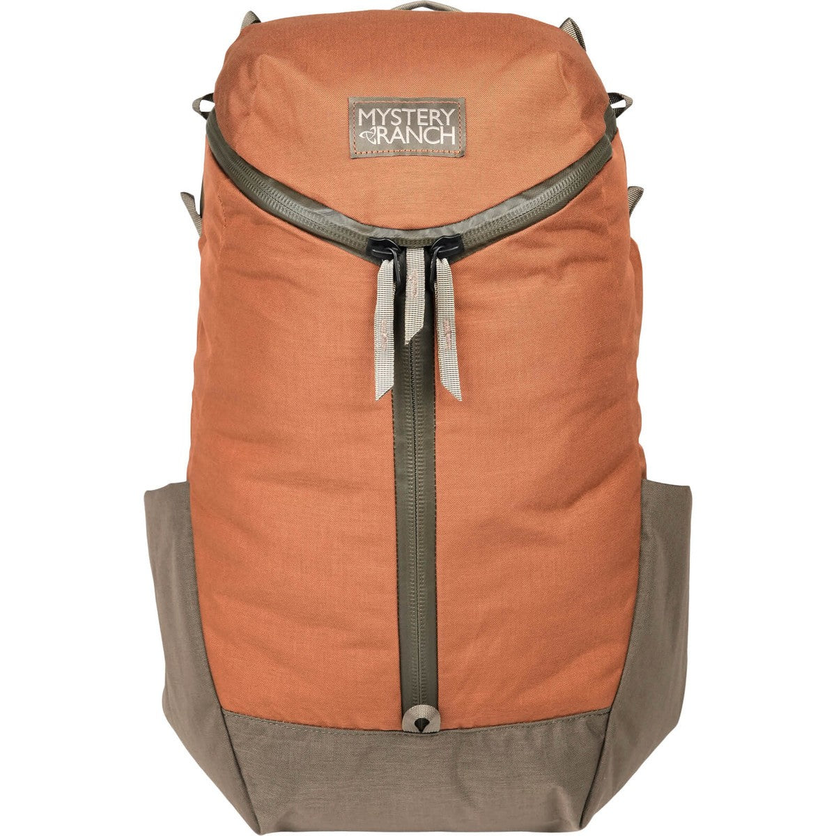 Sacs à dos 20 à 30 litres - Mystery Ranch | Catalyst 26 - outpost-shop.com