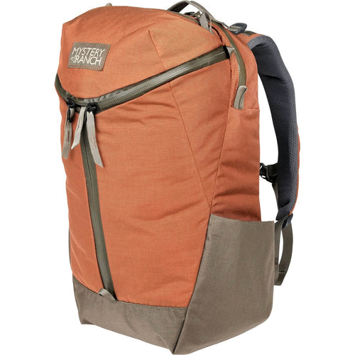 Sacs à dos 20 à 30 litres - Mystery Ranch | Catalyst 26 - outpost-shop.com