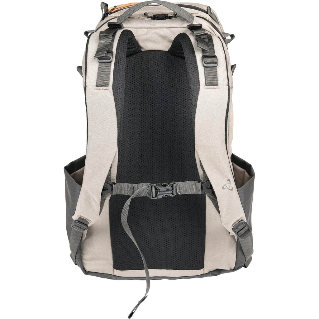 Sacs à dos 20 à 30 litres - Mystery Ranch | Catalyst 26 - outpost-shop.com