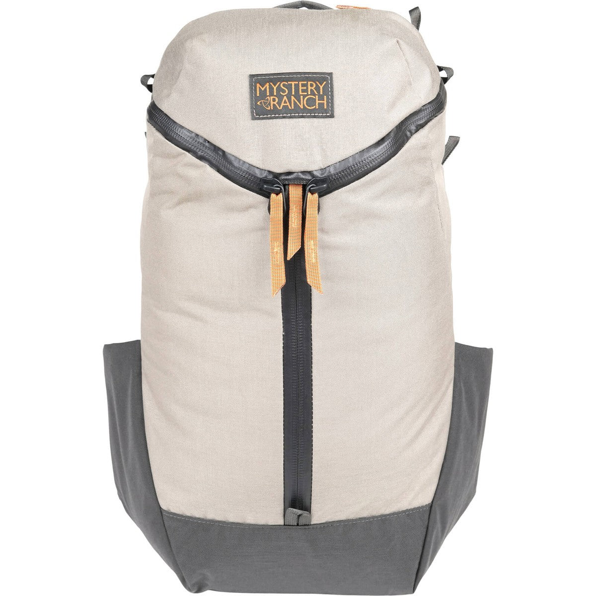 Sacs à dos 20 à 30 litres - Mystery Ranch | Catalyst 26 - outpost-shop.com