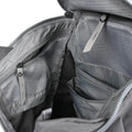 Sacs à dos 20 à 30 litres - Mystery Ranch | Catalyst 26 - outpost-shop.com