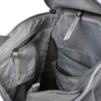 Sacs à dos 20 à 30 litres - Mystery Ranch | Catalyst 26 - outpost-shop.com