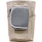 Pochettes & Sacoches - Mystery Ranch | Wingman AFP - outpost-shop.com