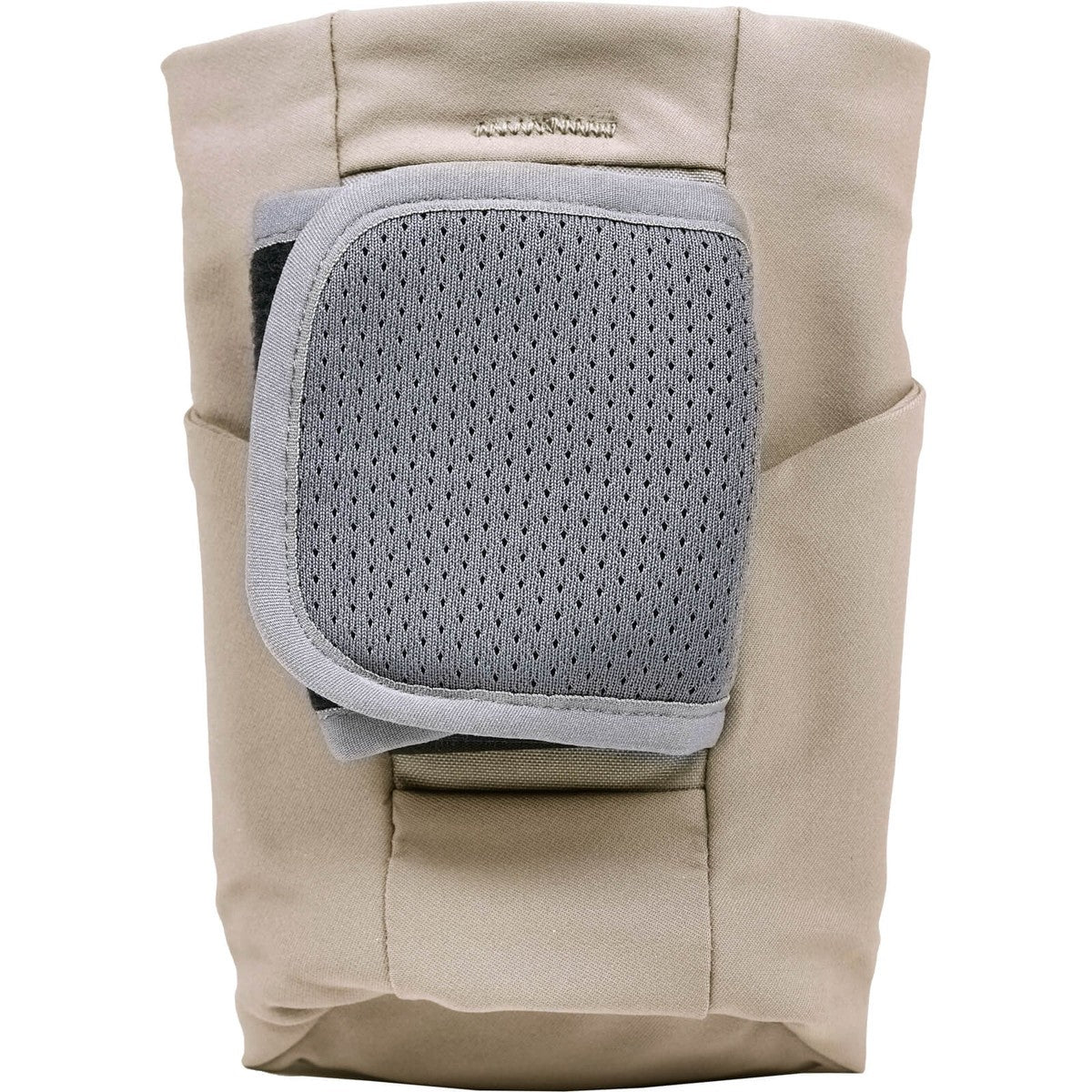 Pochettes & Sacoches - Mystery Ranch | Wingman AFP - outpost-shop.com