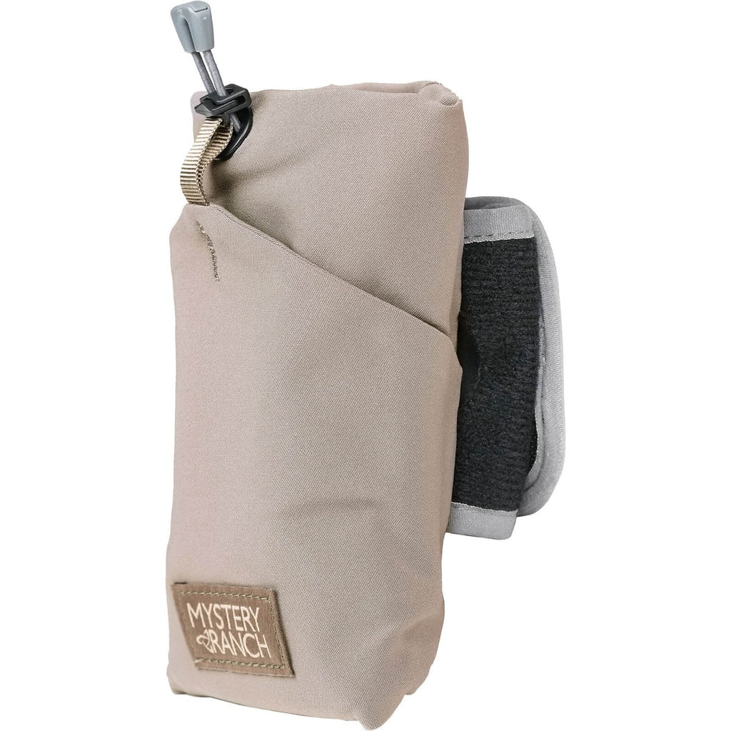 Pochettes & Sacoches - Mystery Ranch | Wingman AFP - outpost-shop.com