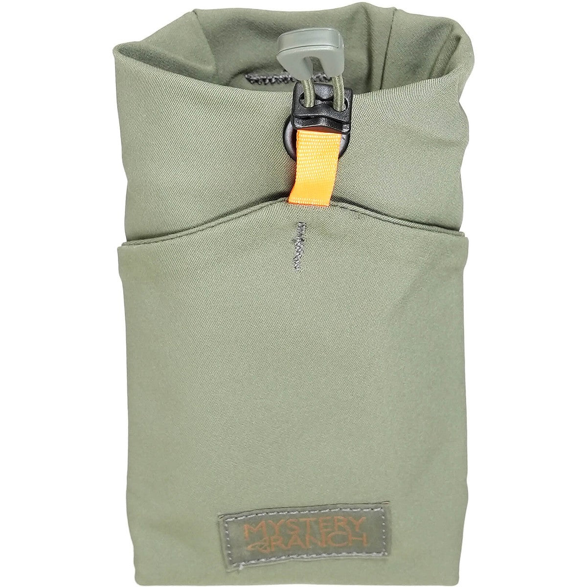 Pochettes & Sacoches - Mystery Ranch | Wingman AFP - outpost-shop.com