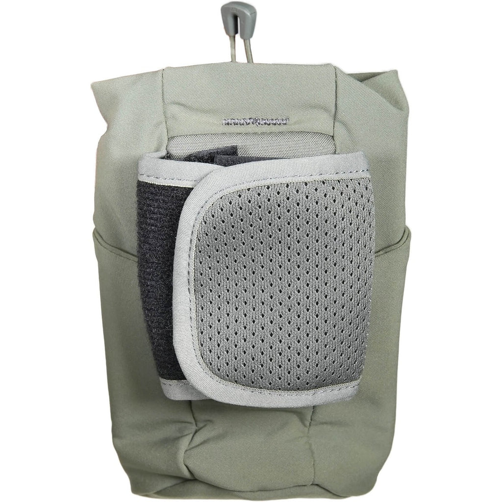 Pochettes & Sacoches - Mystery Ranch | Wingman AFP - outpost-shop.com