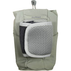 Pochettes & Sacoches - Mystery Ranch | Wingman AFP - outpost-shop.com