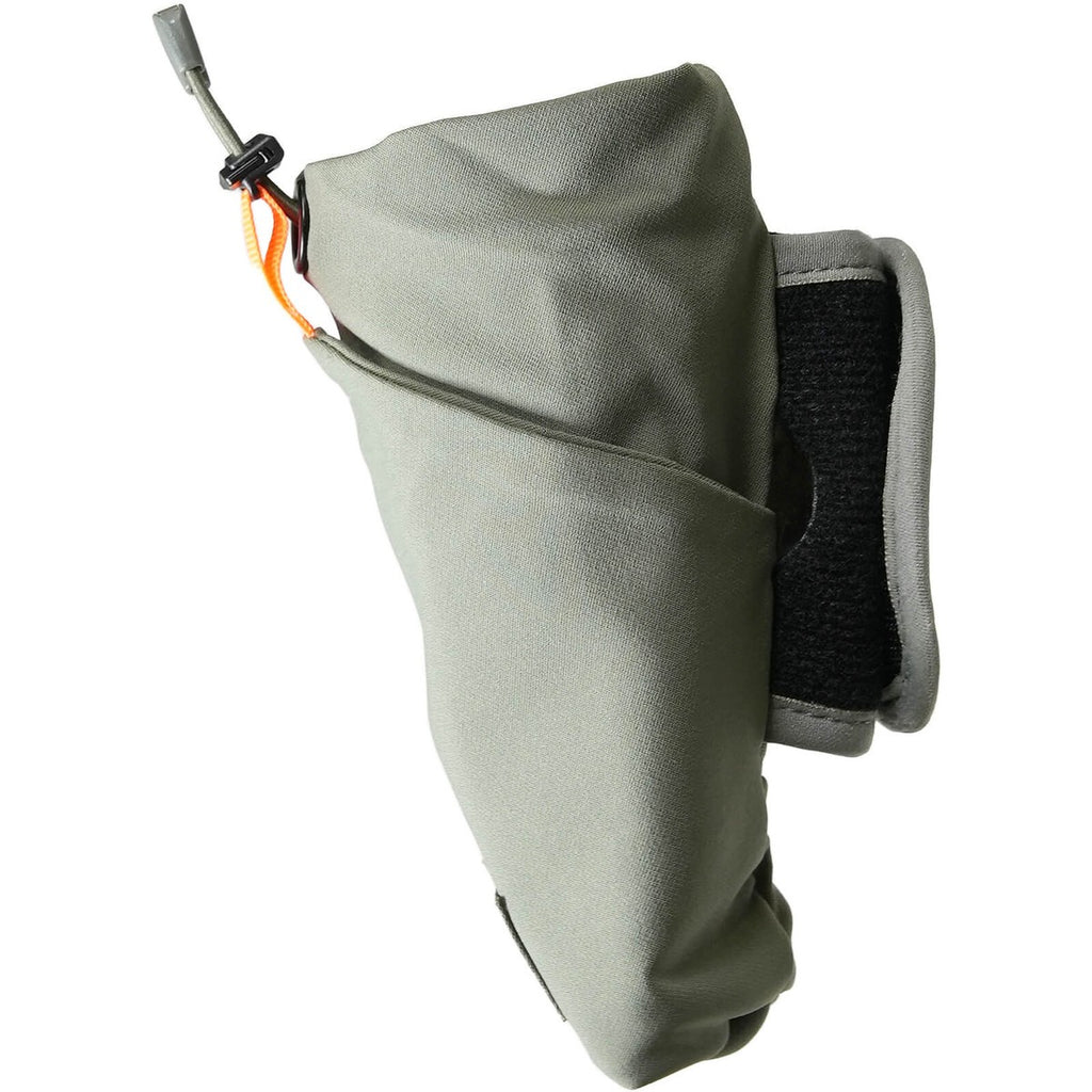 Pochettes & Sacoches - Mystery Ranch | Wingman AFP - outpost-shop.com