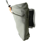 Pochettes & Sacoches - Mystery Ranch | Wingman AFP - outpost-shop.com