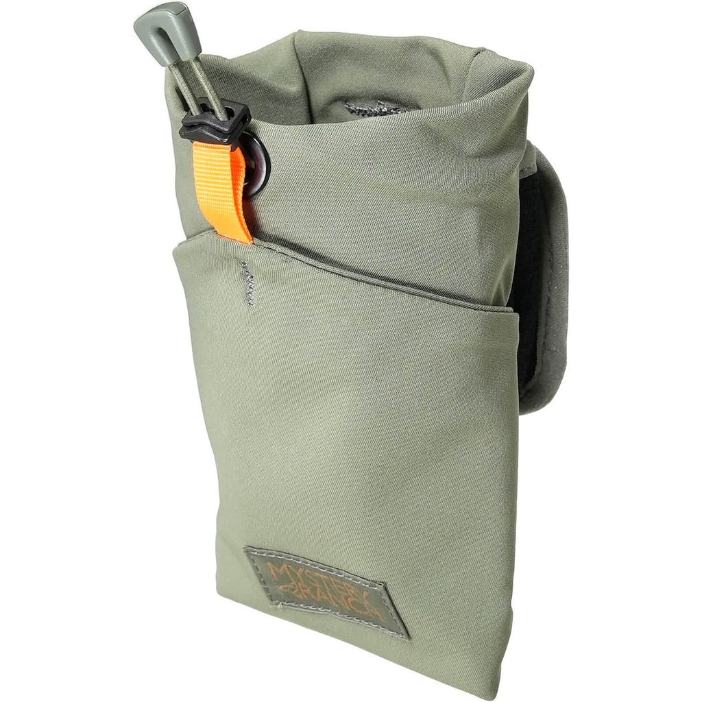 Pochettes & Sacoches - Mystery Ranch | Wingman AFP - outpost-shop.com