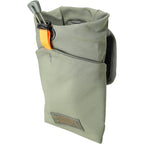 Pochettes & Sacoches - Mystery Ranch | Wingman AFP - outpost-shop.com