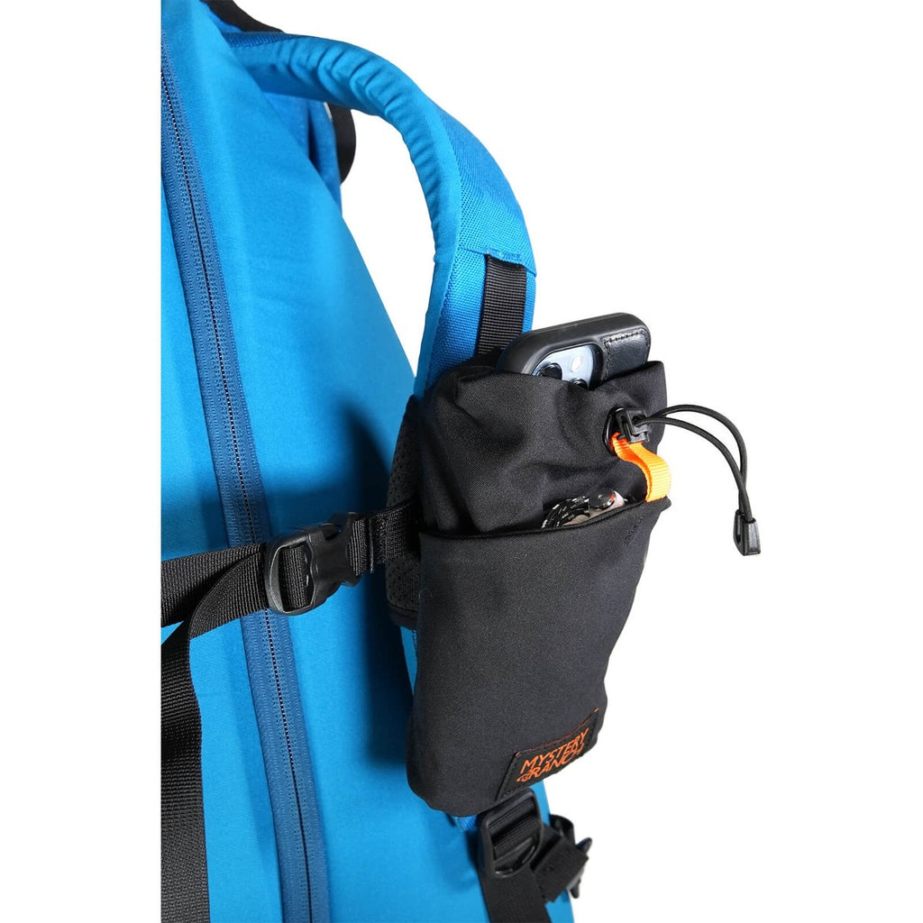 Pochettes & Sacoches - Mystery Ranch | Wingman AFP - outpost-shop.com