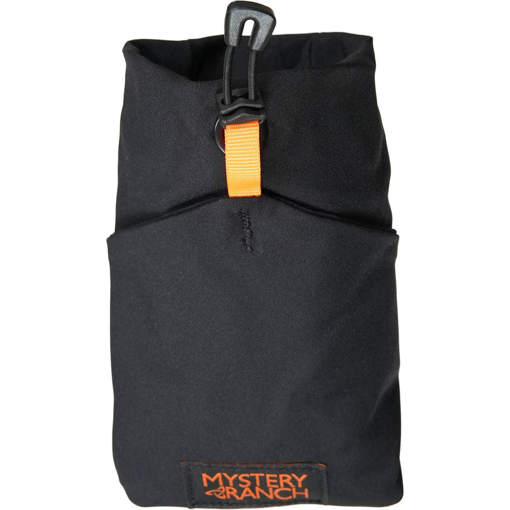 Pochettes & Sacoches - Mystery Ranch | Wingman AFP - outpost-shop.com