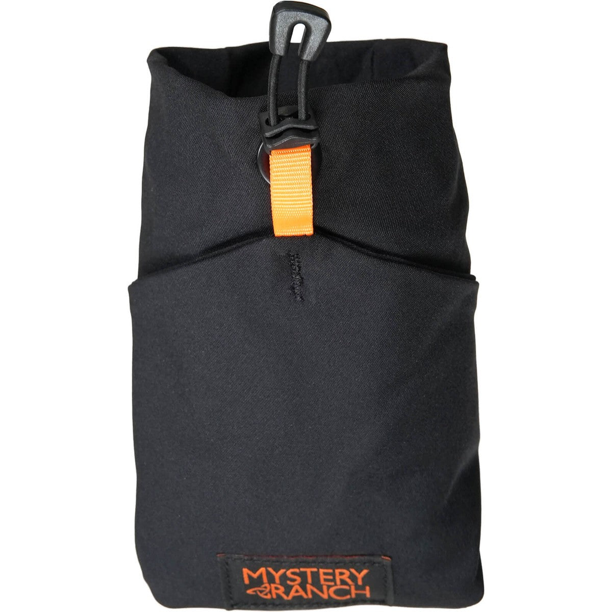 Pochettes & Sacoches - Mystery Ranch | Wingman AFP - outpost-shop.com