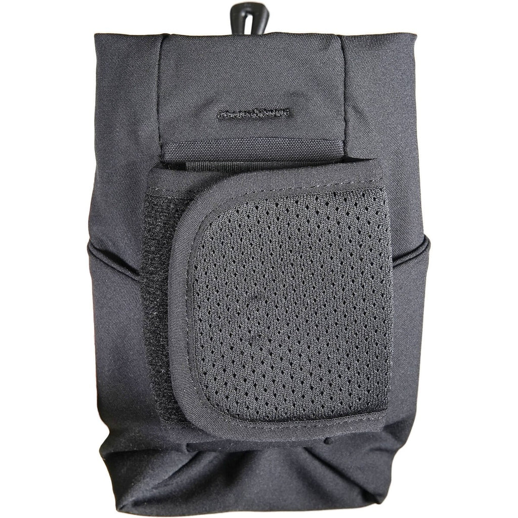 Pochettes & Sacoches - Mystery Ranch | Wingman AFP - outpost-shop.com