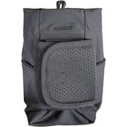 Pochettes & Sacoches - Mystery Ranch | Wingman AFP - outpost-shop.com