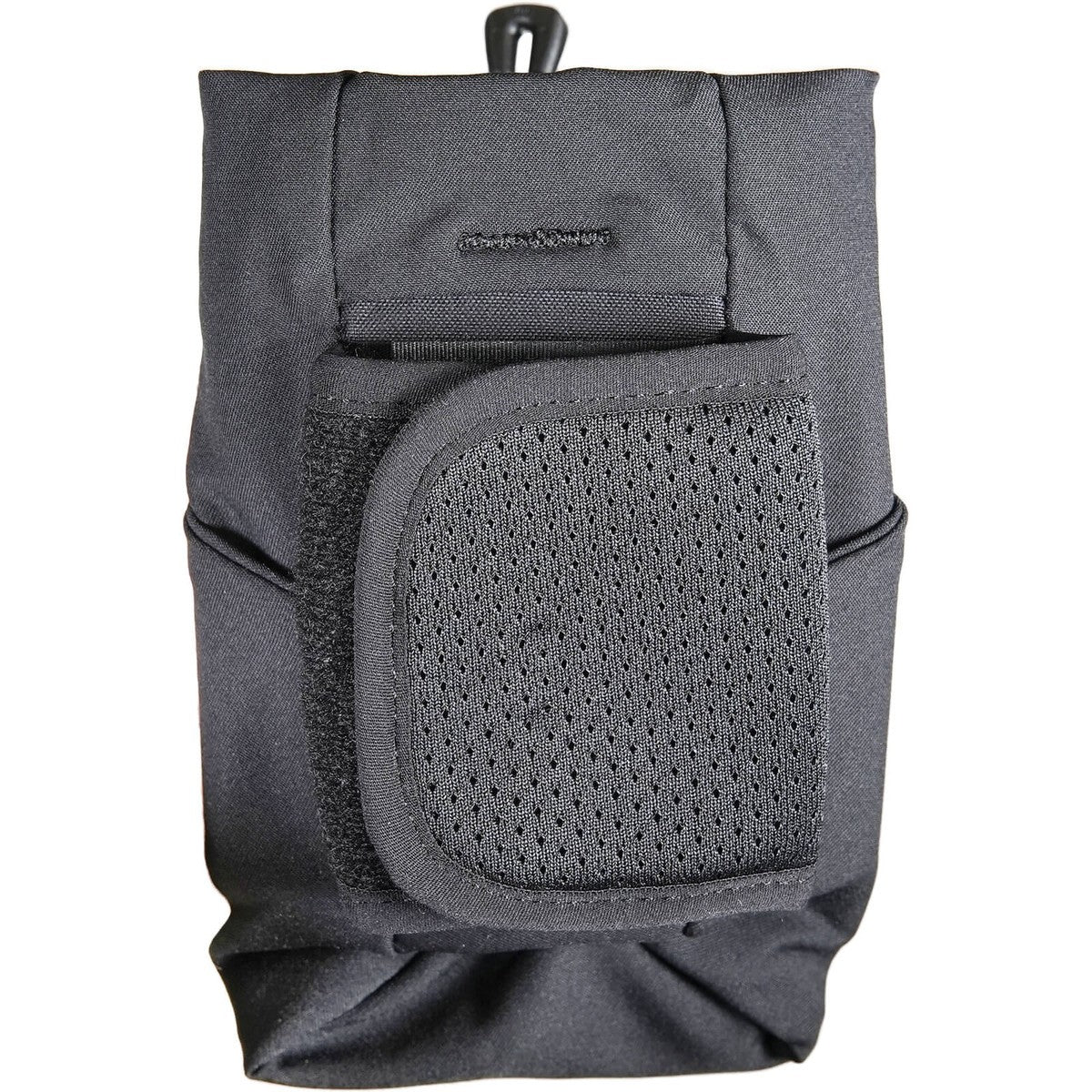 Pochettes & Sacoches - Mystery Ranch | Wingman AFP - outpost-shop.com