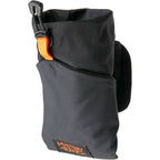 Pochettes & Sacoches - Mystery Ranch | Wingman AFP - outpost-shop.com