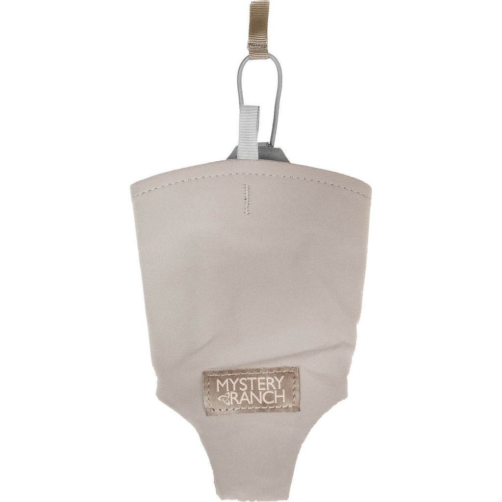 Pochettes & Sacoches - Mystery Ranch | Wingman Hydro - outpost-shop.com