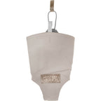 Pochettes & Sacoches - Mystery Ranch | Wingman Hydro - outpost-shop.com