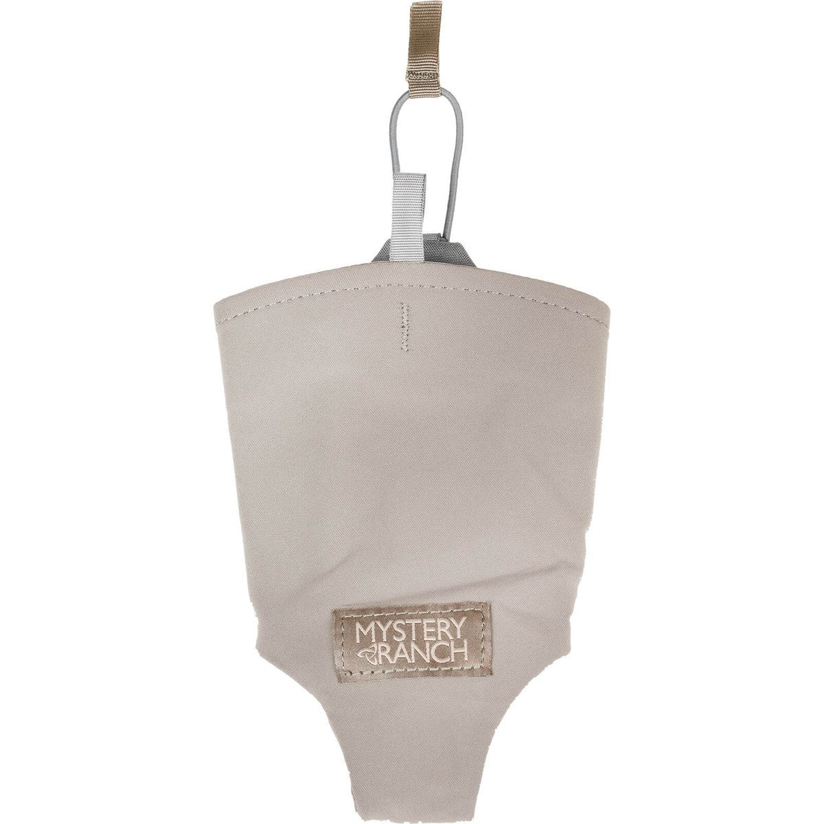 Pochettes & Sacoches - Mystery Ranch | Wingman Hydro - outpost-shop.com