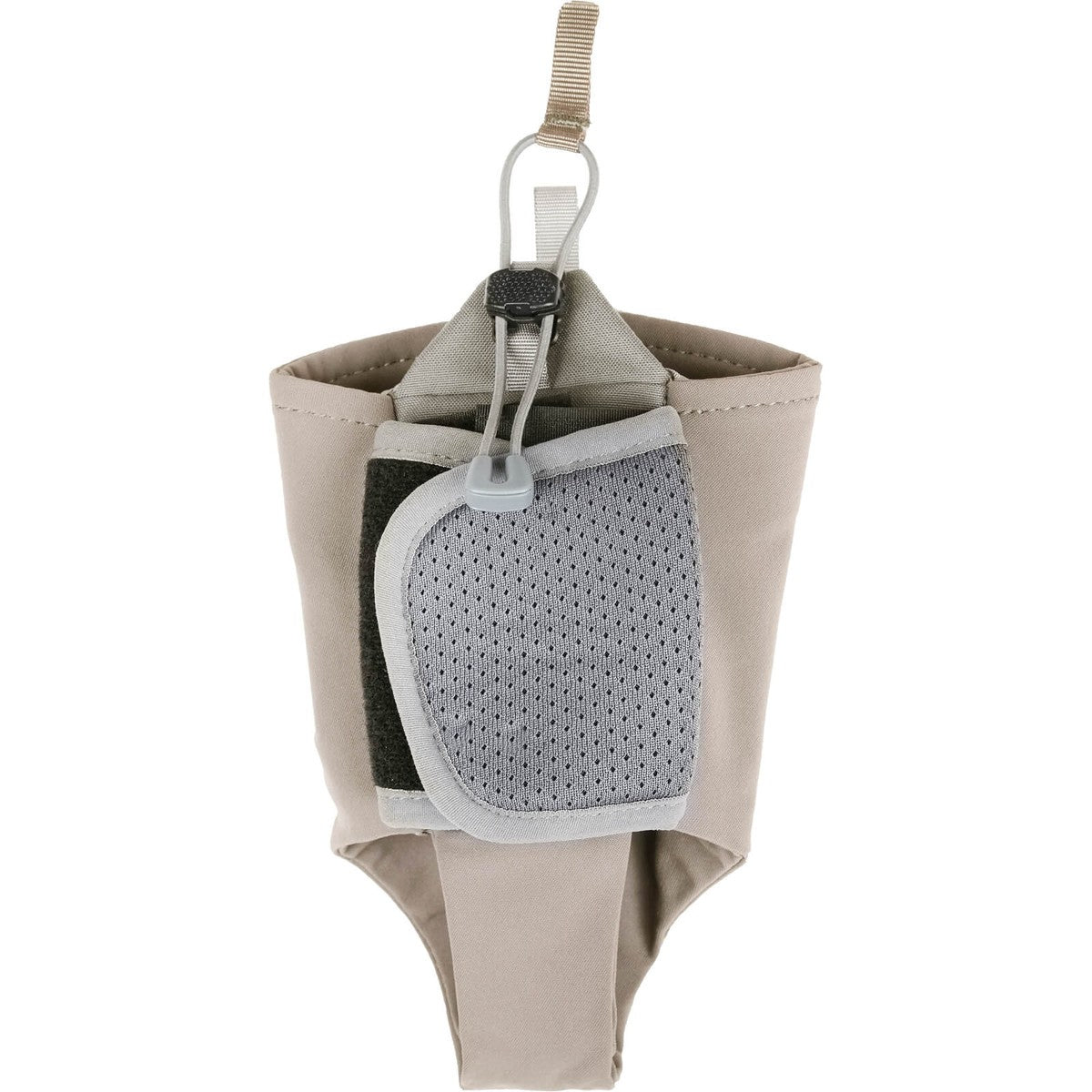 Pochettes & Sacoches - Mystery Ranch | Wingman Hydro - outpost-shop.com