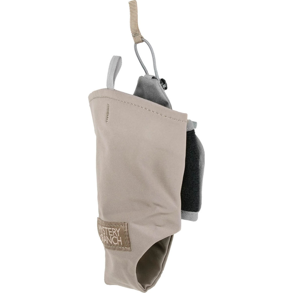 Pochettes & Sacoches - Mystery Ranch | Wingman Hydro - outpost-shop.com