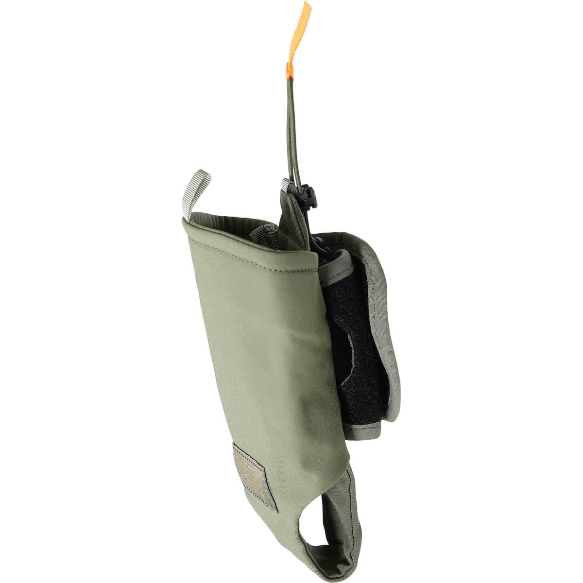 Pochettes & Sacoches - Mystery Ranch | Wingman Hydro - outpost-shop.com