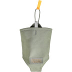 Pochettes & Sacoches - Mystery Ranch | Wingman Hydro - outpost-shop.com