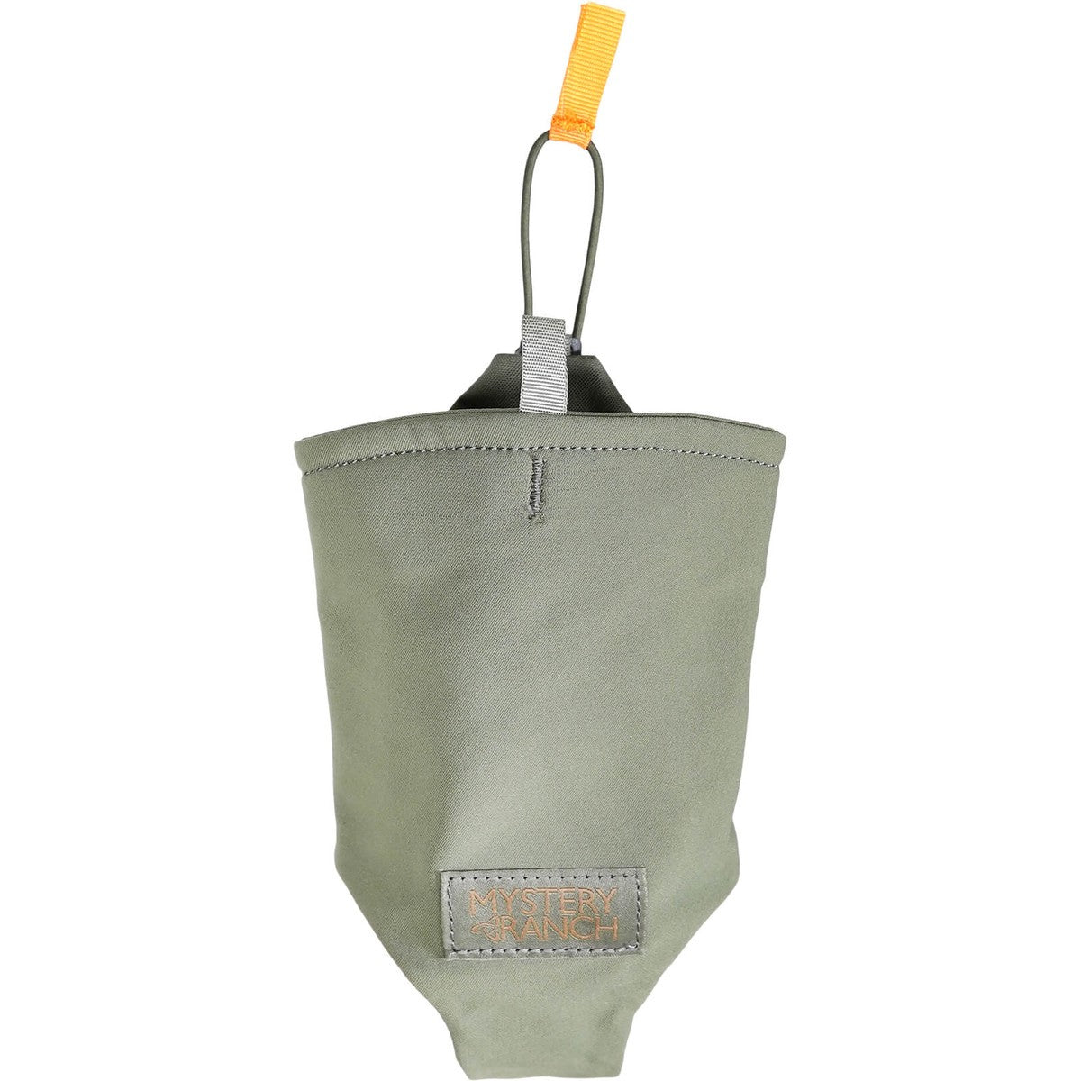 Pochettes & Sacoches - Mystery Ranch | Wingman Hydro - outpost-shop.com