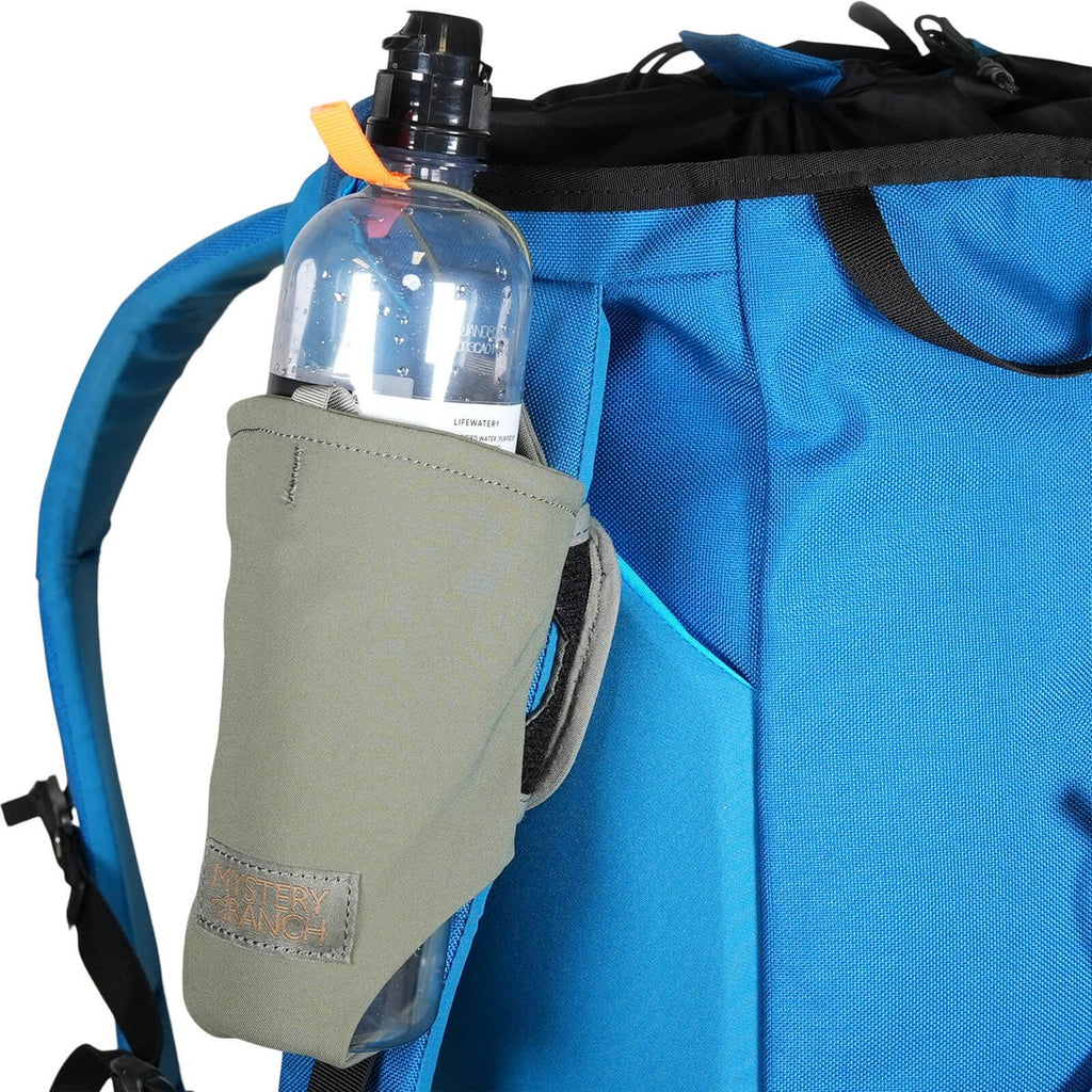 Pochettes & Sacoches - Mystery Ranch | Wingman Hydro - outpost-shop.com