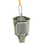 Pochettes & Sacoches - Mystery Ranch | Wingman Hydro - outpost-shop.com