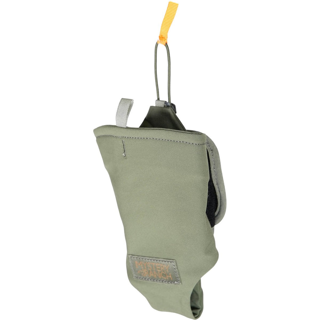 Pochettes & Sacoches - Mystery Ranch | Wingman Hydro - outpost-shop.com