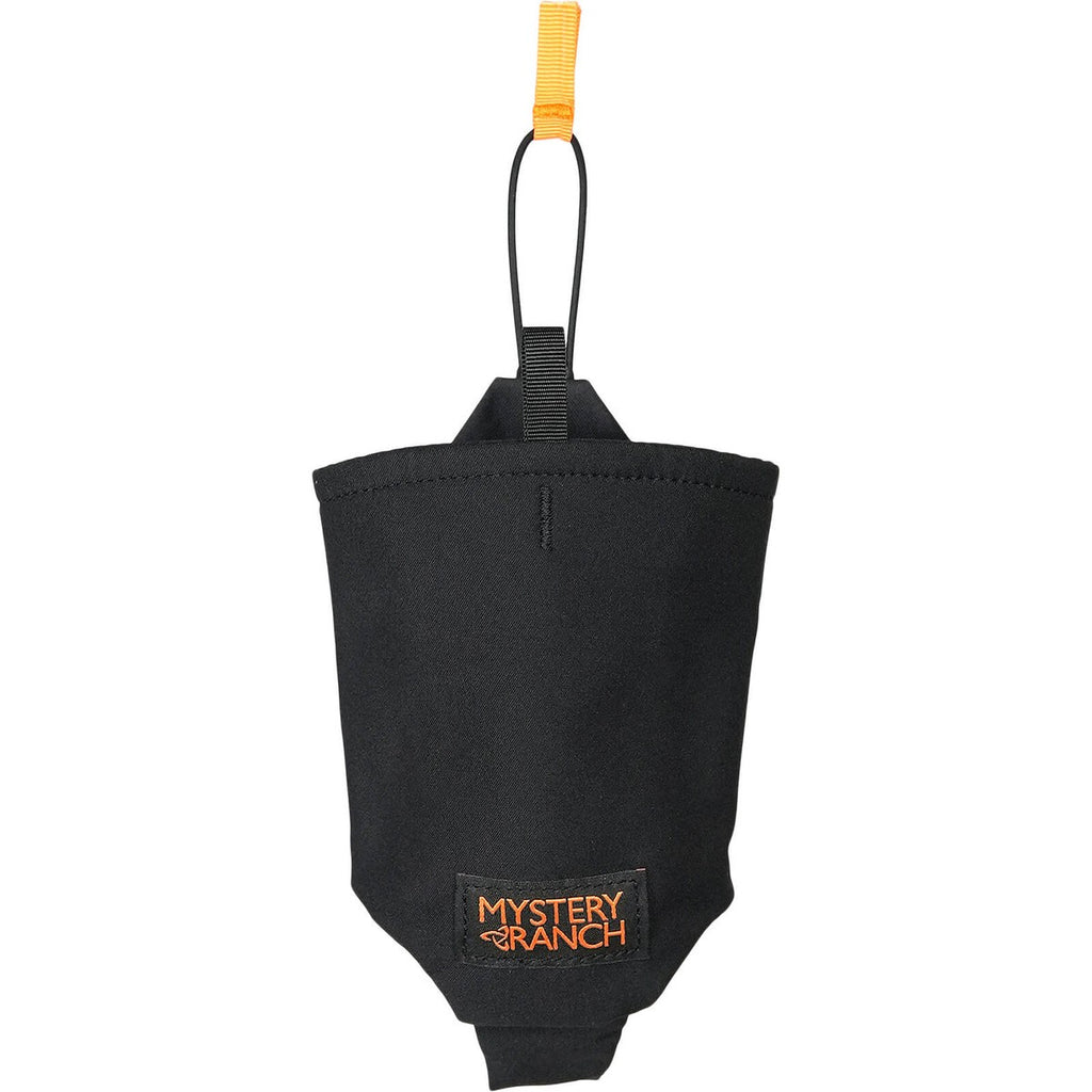 Pochettes & Sacoches - Mystery Ranch | Wingman Hydro - outpost-shop.com