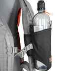 Pochettes & Sacoches - Mystery Ranch | Wingman Hydro - outpost-shop.com